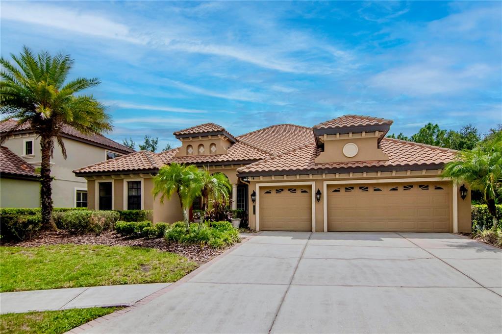 20110 Pond Spring Way Tampa, FL 33647 - Photo 3 of 42