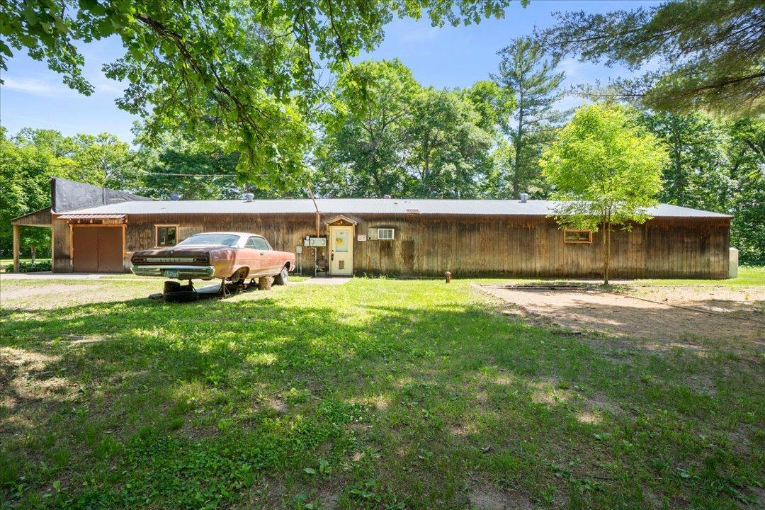 24490 County Road 19 Merrifield, MN 56465 - Photo 27 of 31