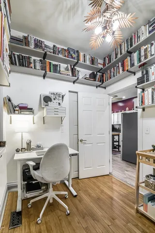 $3,000 | 1413 North Campbell Avenue, Unit 1, Chicago, IL 60622