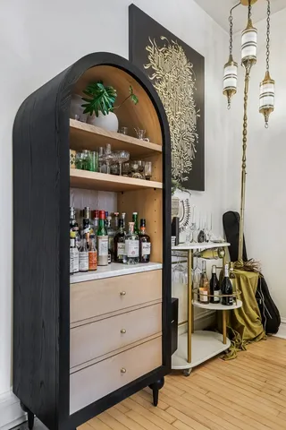 $3,000 | 1413 North Campbell Avenue, Unit 1, Chicago, IL 60622