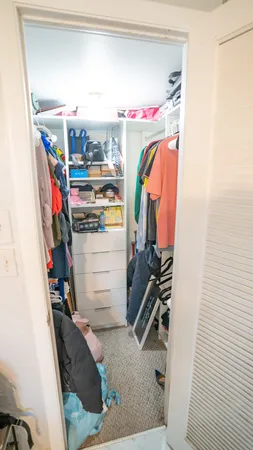 $1,800 | 8285 Sunrise Lakes Boulevard, Unit 110, Sunrise, FL 33322