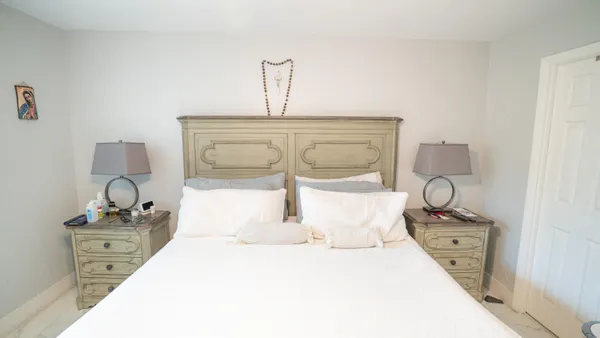 $1,800 | 8285 Sunrise Lakes Boulevard, Unit 110, Sunrise, FL 33322