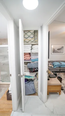 $1,800 | 8285 Sunrise Lakes Boulevard, Unit 110, Sunrise, FL 33322