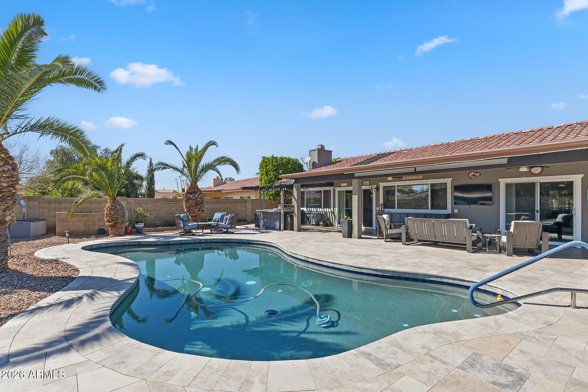 7203 West Bloomfield Road Peoria, AZ 85381 - Photo 71 of 74