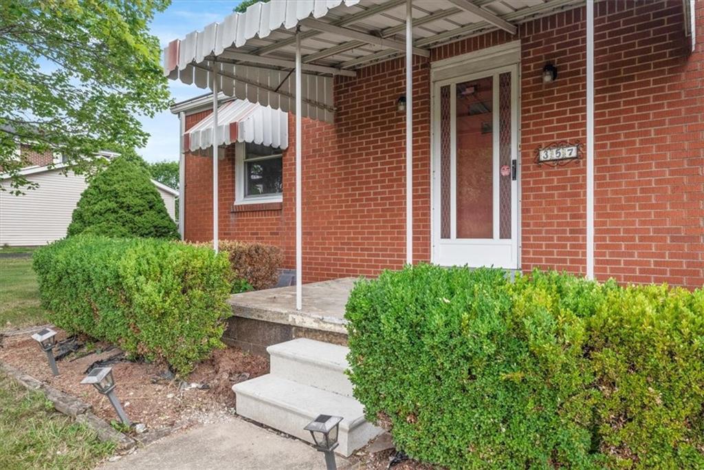 357 Christy Road Tarentum, PA 15084 - Photo 5 of 39 Gallery Image 5