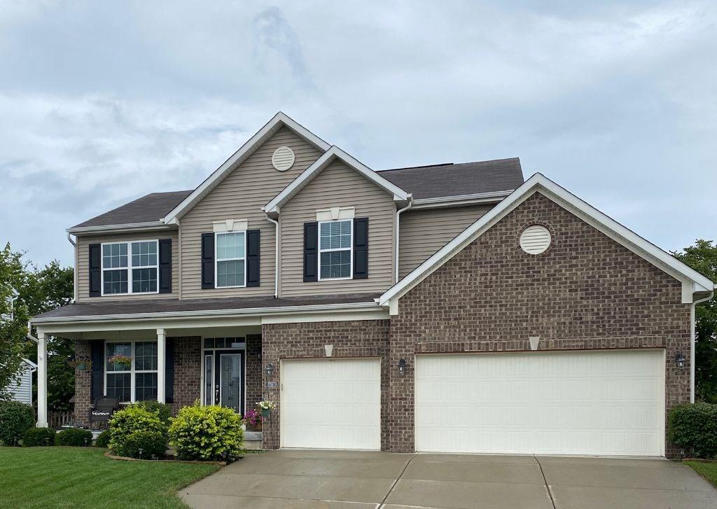2759 Night Hawk Road Greenwood, IN 46143 - Photo 1 of 27 Gallery Image 1