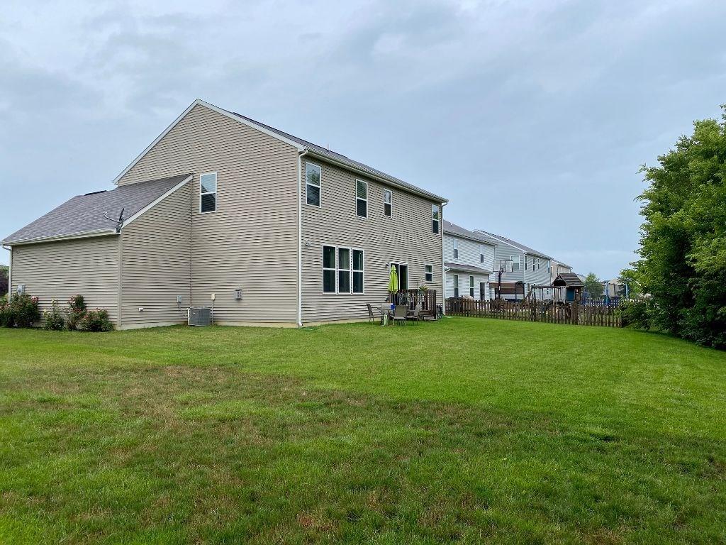 2759 Night Hawk Road Greenwood, IN 46143 - Photo 2 of 27 Gallery Image 2