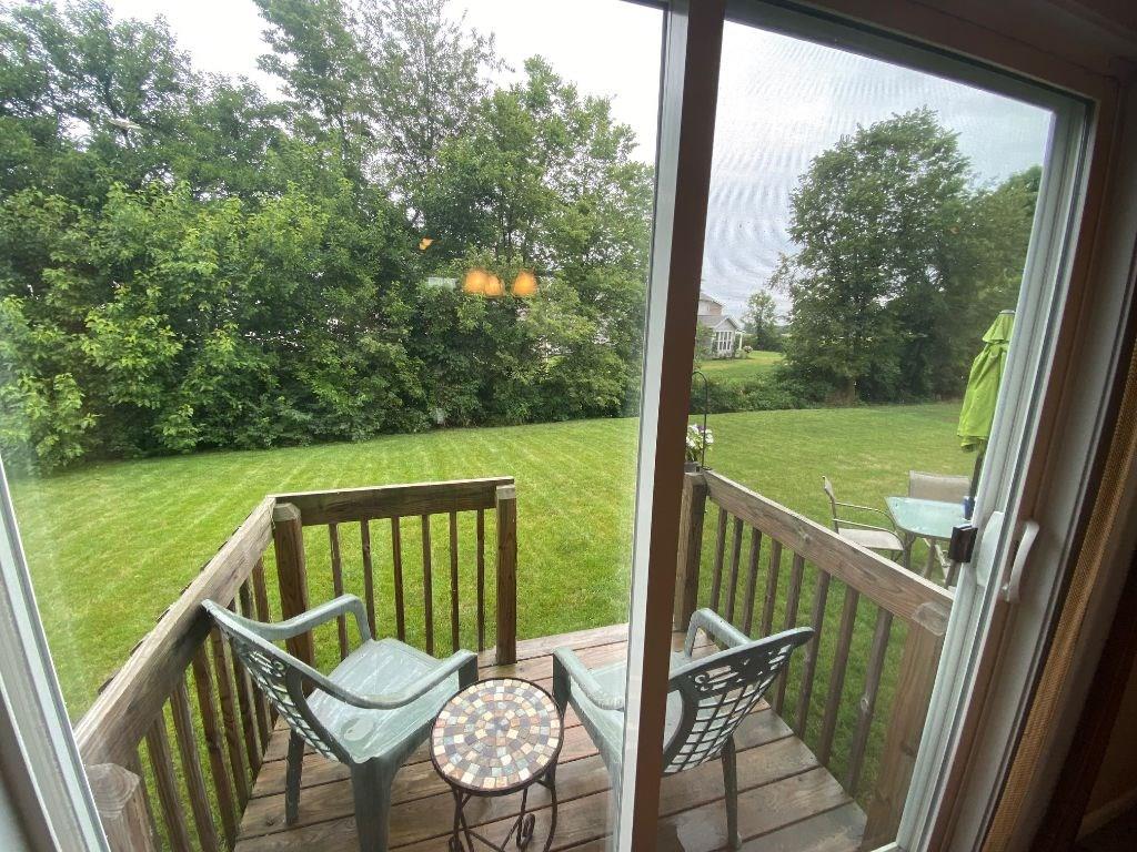 2759 Night Hawk Road Greenwood, IN 46143 - Photo 15 of 27 Gallery Image 15