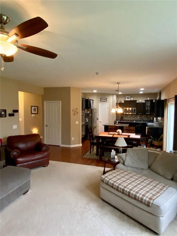 2759 Night Hawk Road Greenwood, IN 46143 - Photo 16 of 27 Gallery Image 16