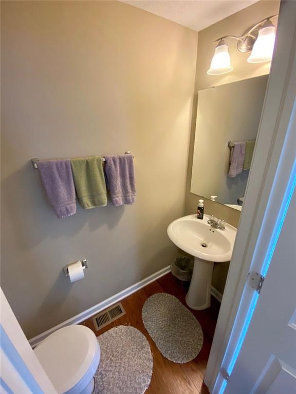 2759 Night Hawk Road Greenwood, IN 46143 - Photo 17 of 27 Gallery Image 17