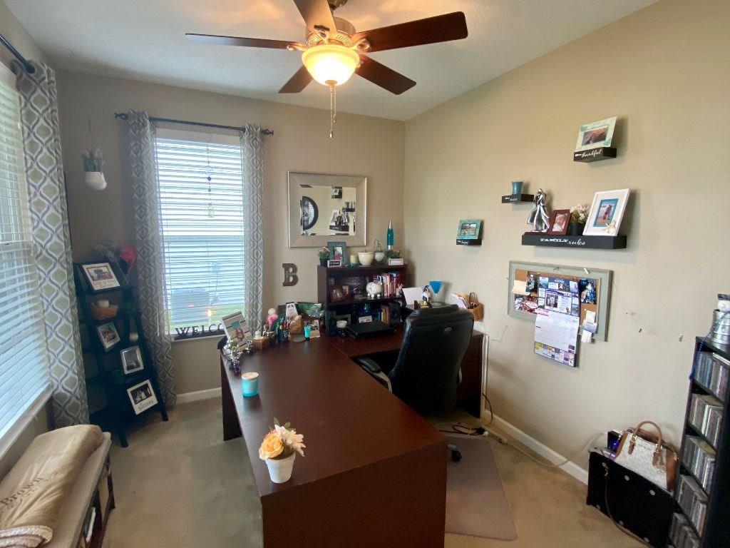 2759 Night Hawk Road Greenwood, IN 46143 - Photo 18 of 27 Gallery Image 18