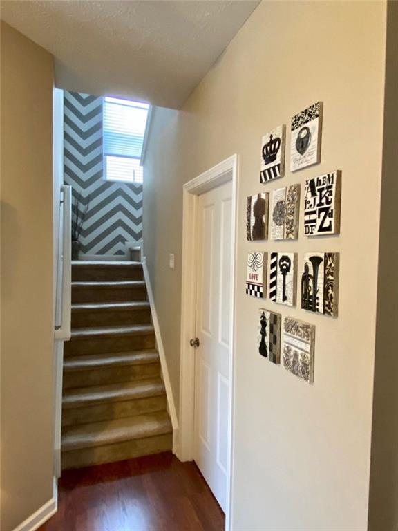 2759 Night Hawk Road Greenwood, IN 46143 - Photo 19 of 27 Gallery Image 19
