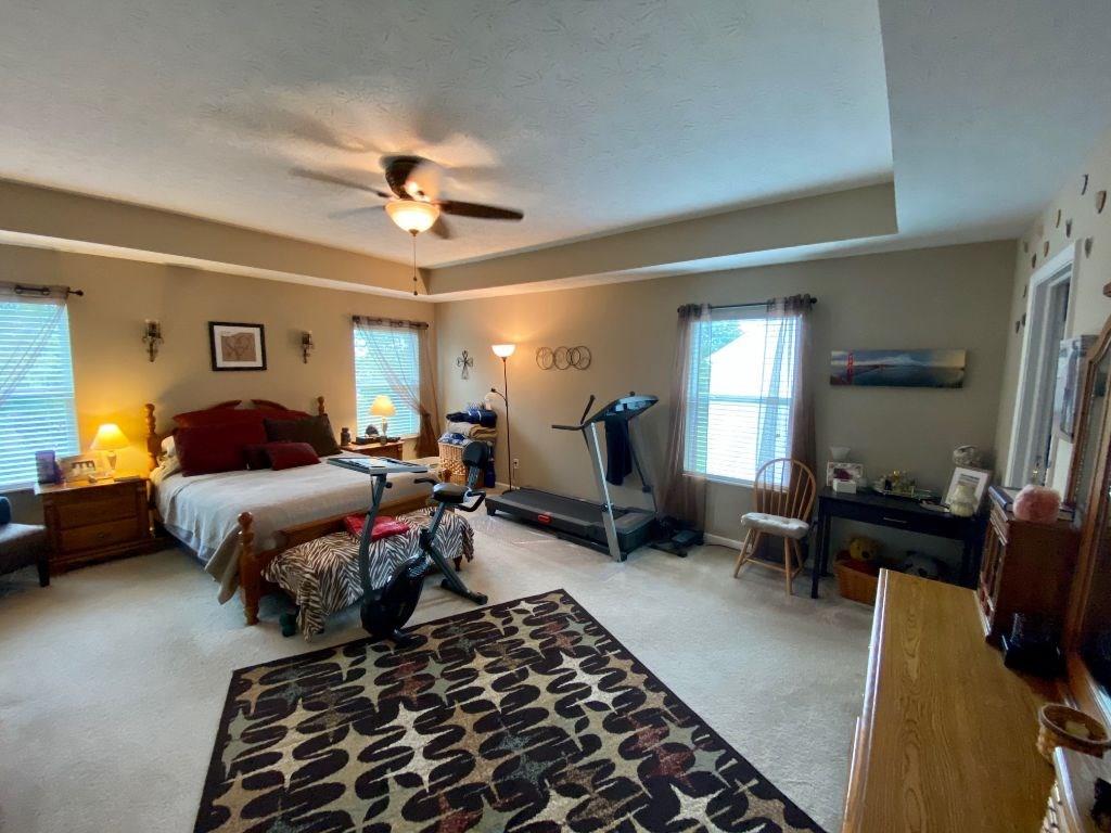 2759 Night Hawk Road Greenwood, IN 46143 - Photo 20 of 27 Gallery Image 20