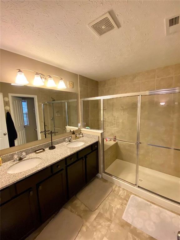 2759 Night Hawk Road Greenwood, IN 46143 - Photo 21 of 27 Gallery Image 21