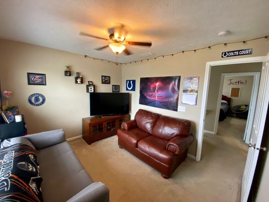 2759 Night Hawk Road Greenwood, IN 46143 - Photo 22 of 27 Gallery Image 22