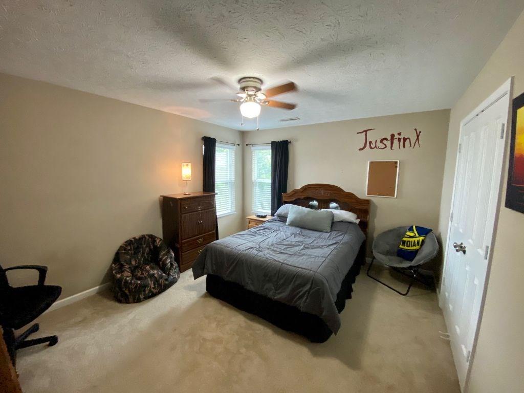 2759 Night Hawk Road Greenwood, IN 46143 - Photo 23 of 27 Gallery Image 23