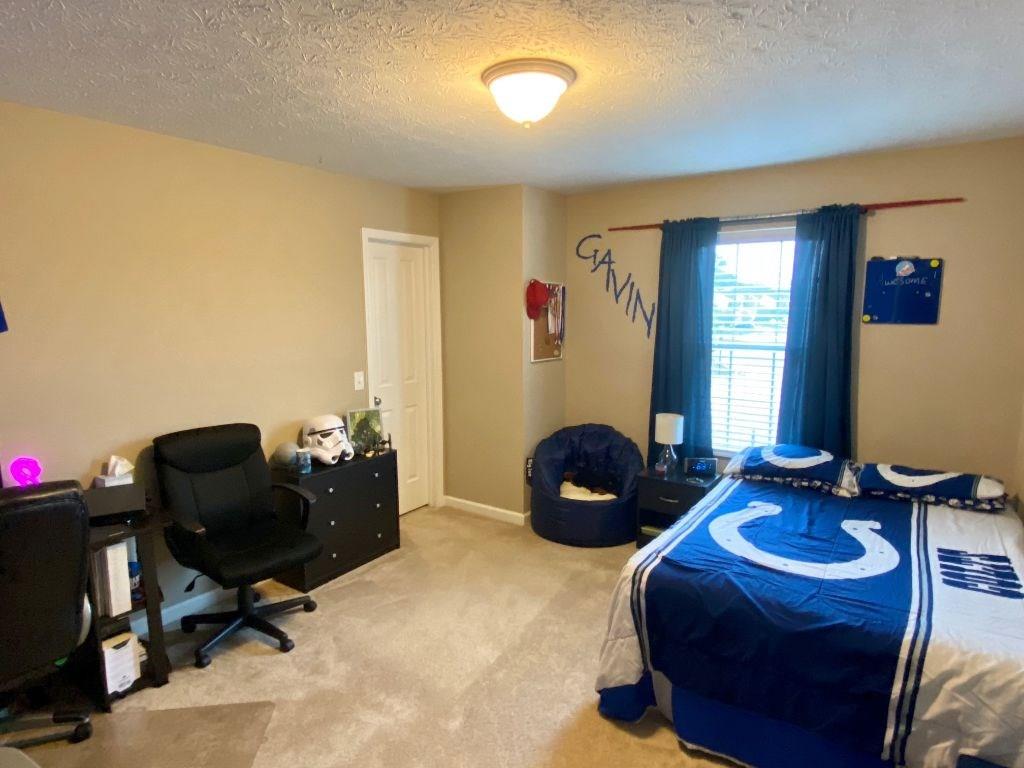 2759 Night Hawk Road Greenwood, IN 46143 - Photo 24 of 27 Gallery Image 24