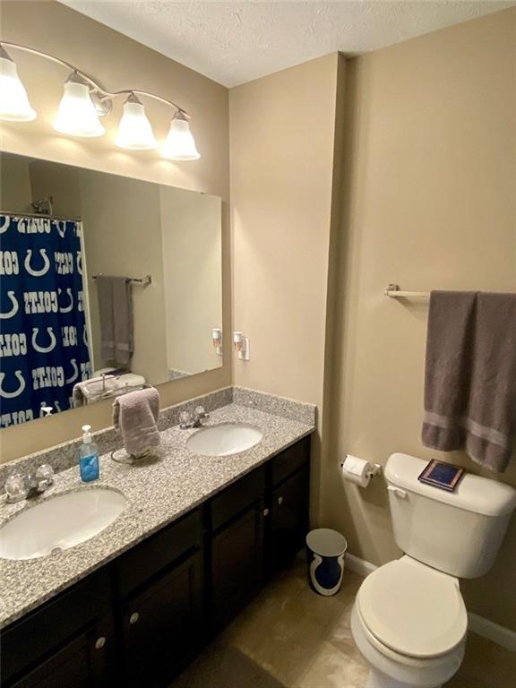 2759 Night Hawk Road Greenwood, IN 46143 - Photo 25 of 27 Gallery Image 25