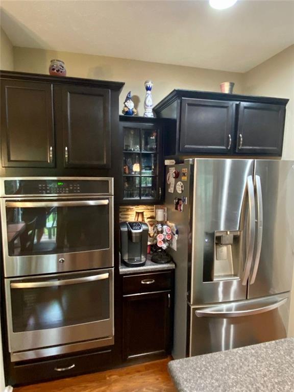2759 Night Hawk Road Greenwood, IN 46143 - Photo 5 of 27 Gallery Image 5