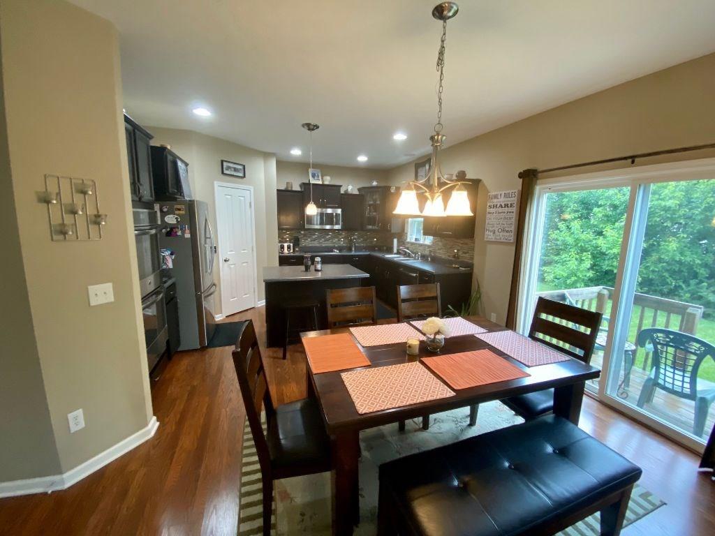 2759 Night Hawk Road Greenwood, IN 46143 - Photo 6 of 27 Gallery Image 6