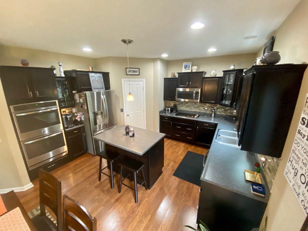 2759 Night Hawk Road Greenwood, IN 46143 - Photo 8 of 27 Gallery Image 8