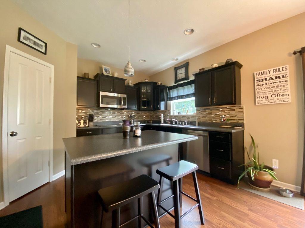 2759 Night Hawk Road Greenwood, IN 46143 - Photo 9 of 27 Gallery Image 9