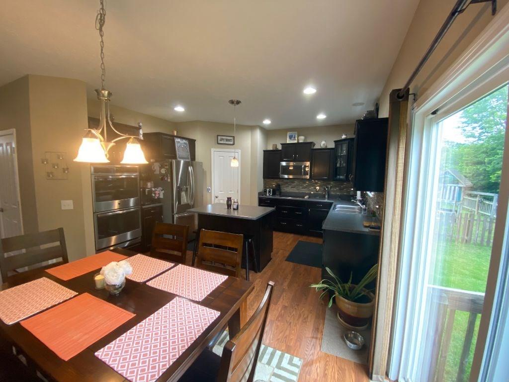 2759 Night Hawk Road Greenwood, IN 46143 - Photo 10 of 27 Gallery Image 10