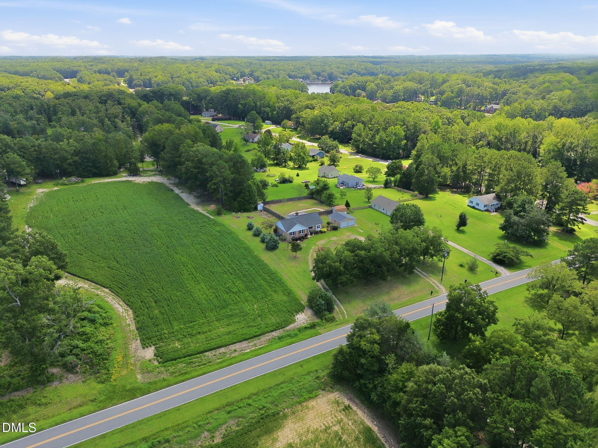 10545 Oakley Road Zebulon, NC 27597 - Photo 53 of 57 14-web-or-mls-DJI_0101_1