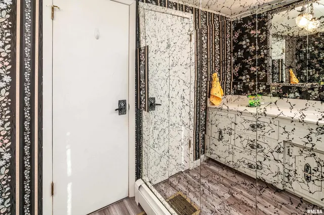 $269,000 | 2305 Weaver Road, Herrin, IL 62948