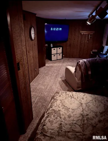 $269,000 | 2305 Weaver Road, Herrin, IL 62948