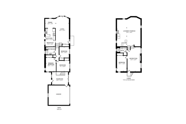 a picture of a bathroom with a shower and a mirror