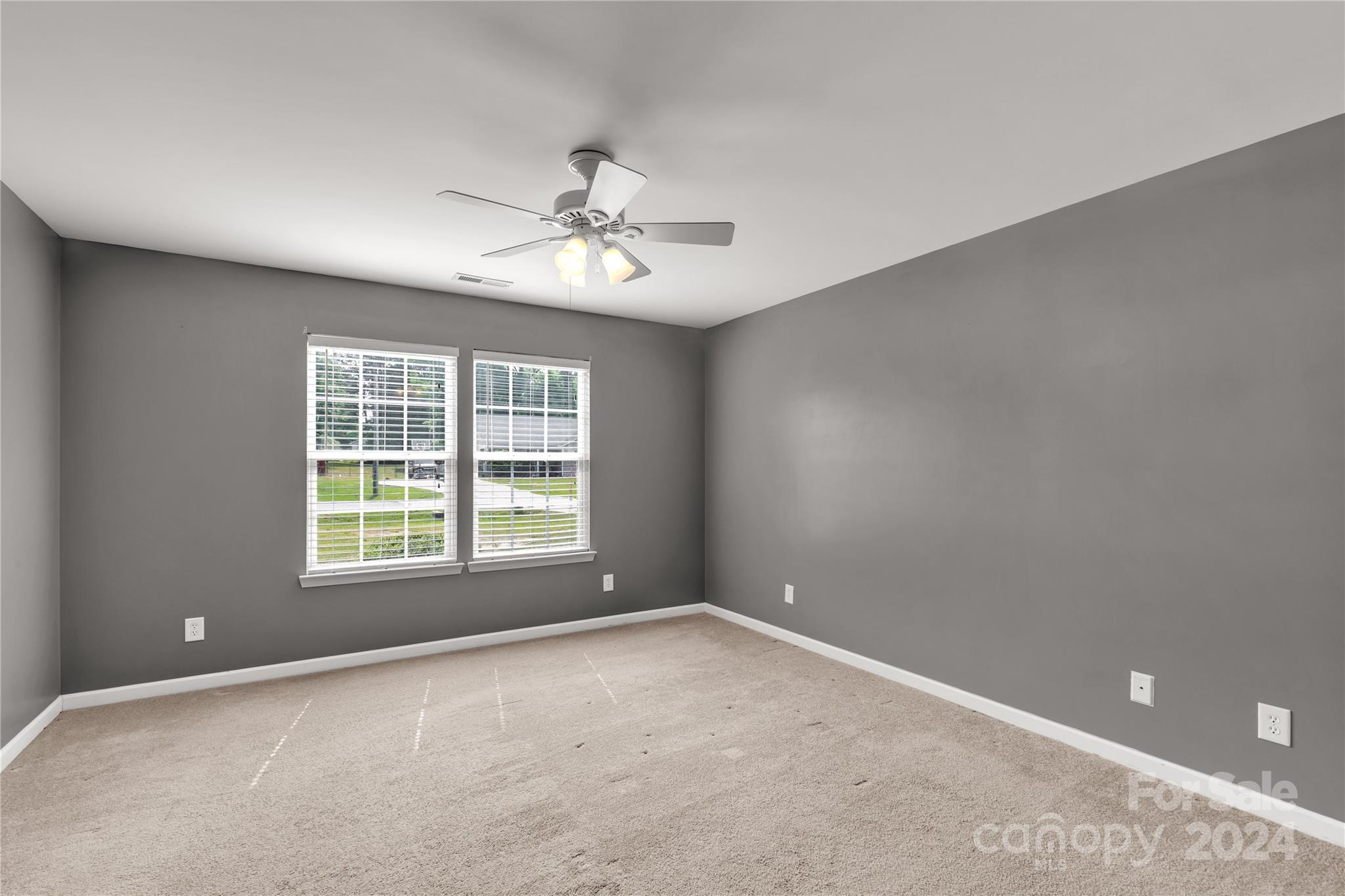 3022 Georgetown Road Lancaster, SC 29720 - Photo 13 of 25 Gallery Image 13