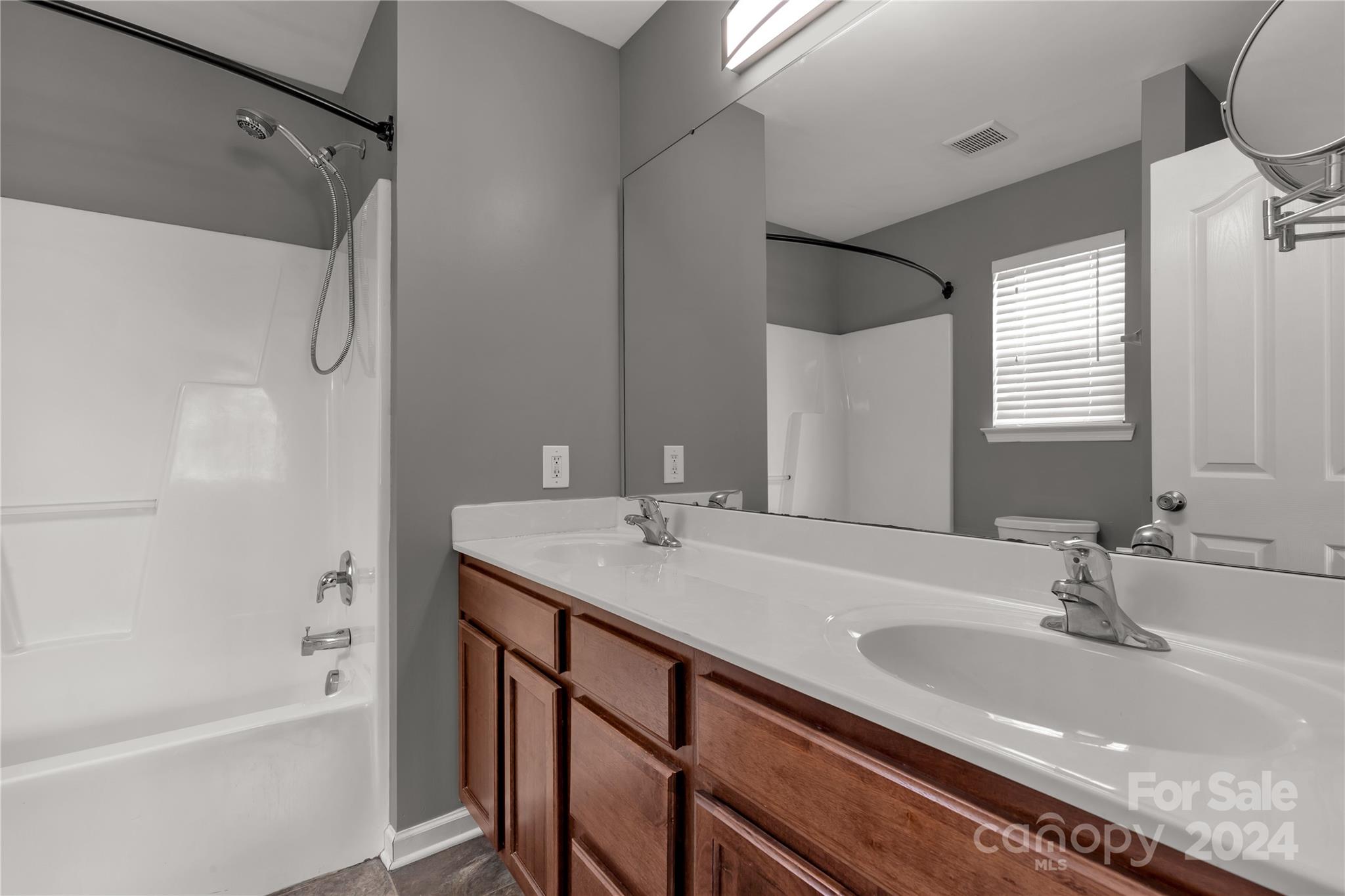 3022 Georgetown Road Lancaster, SC 29720 - Photo 15 of 25 Gallery Image 15