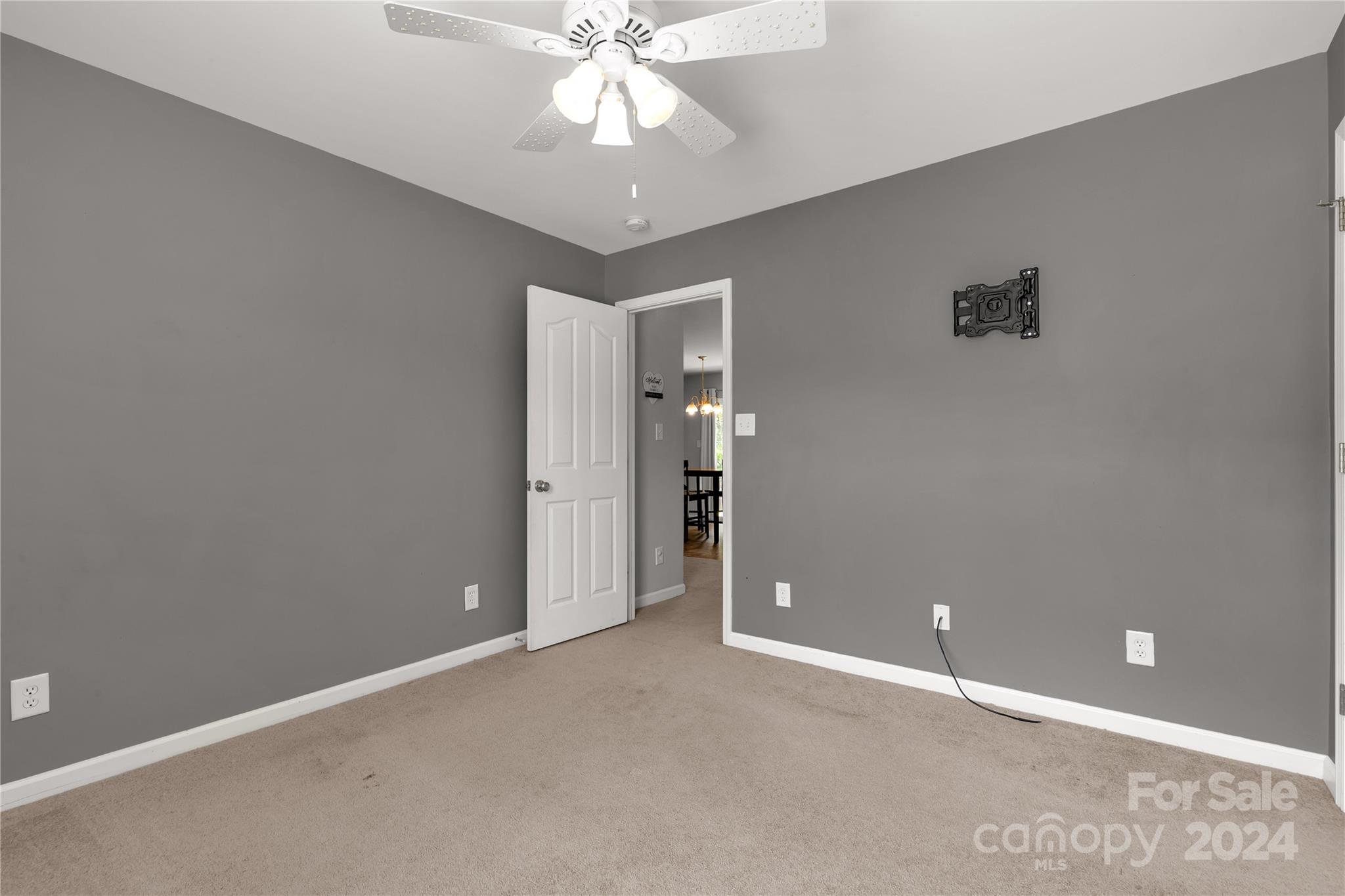 3022 Georgetown Road Lancaster, SC 29720 - Photo 17 of 25 Gallery Image 17