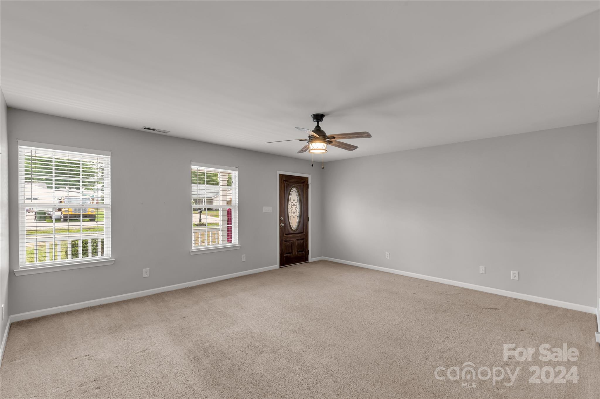 3022 Georgetown Road Lancaster, SC 29720 - Photo 6 of 25 Gallery Image 6