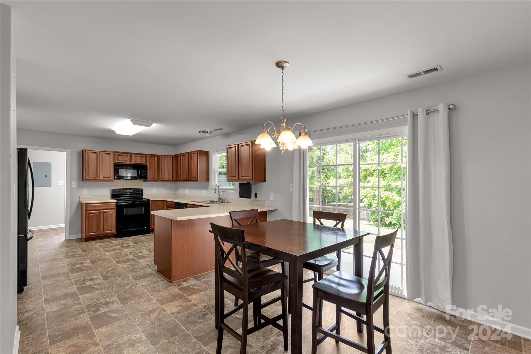 3022 Georgetown Road Lancaster, SC 29720 - Photo 7 of 25 Gallery Image 7