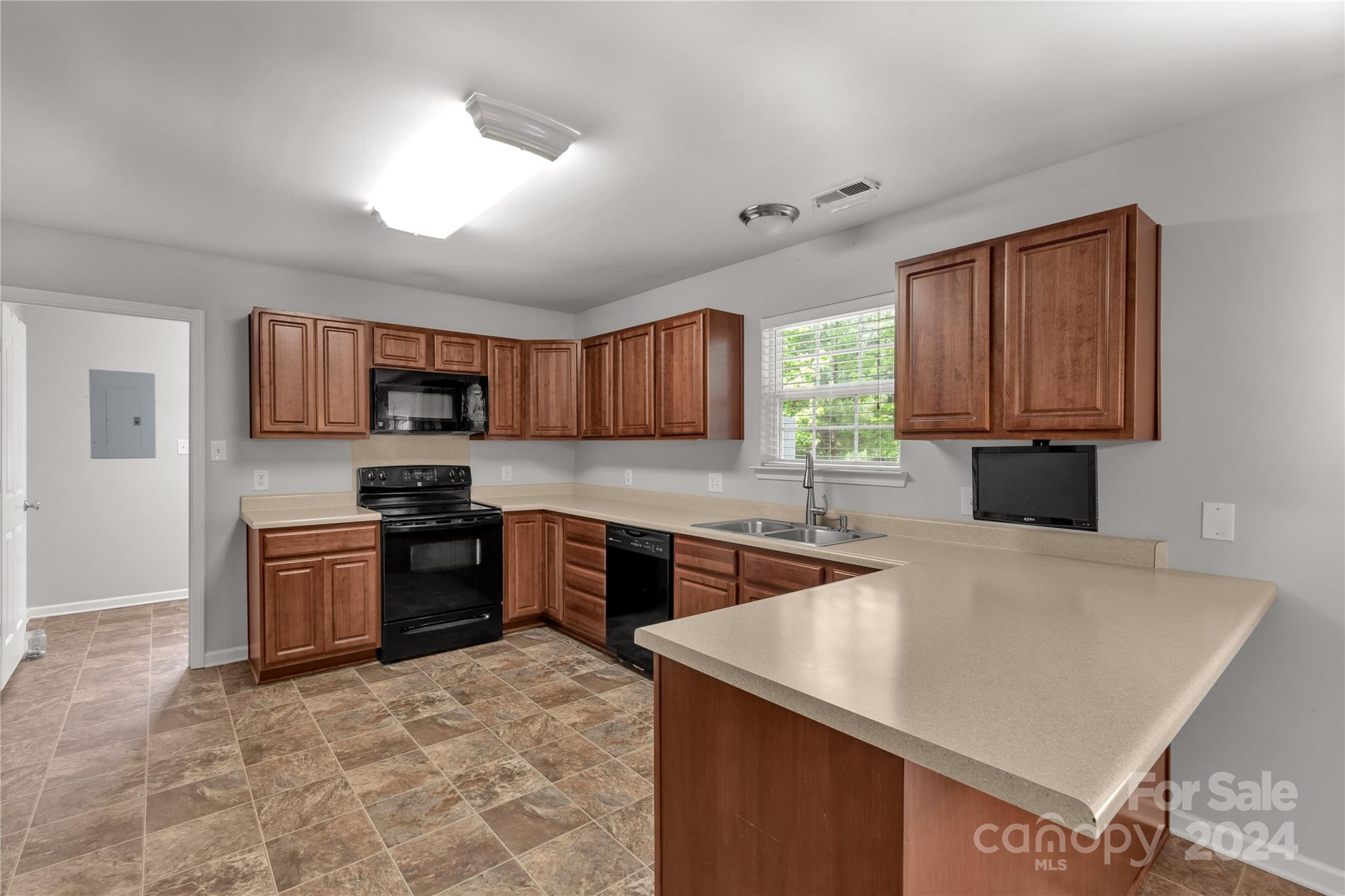 3022 Georgetown Road Lancaster, SC 29720 - Photo 9 of 25 Gallery Image 9