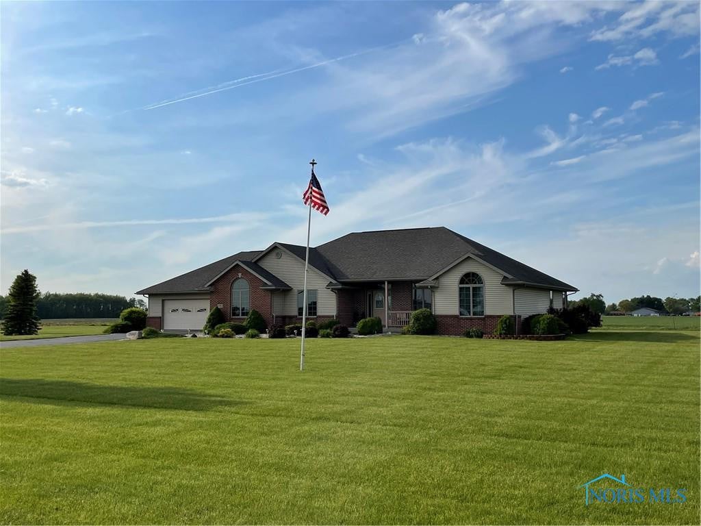 27951 Sutphen Road Defiance, OH 43512 - Photo 1 of 13 Gallery Image 1