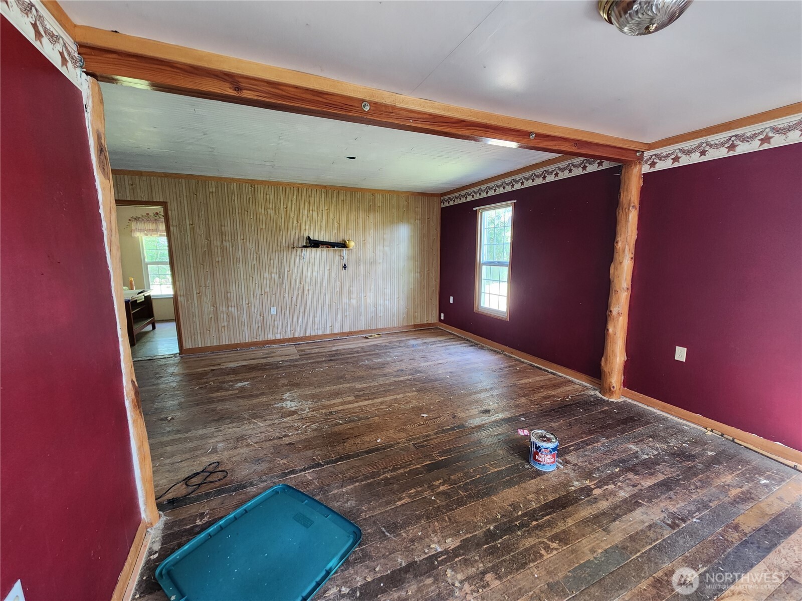 175 Stevens Road Chehalis, WA 98532 - Photo 9 of 20