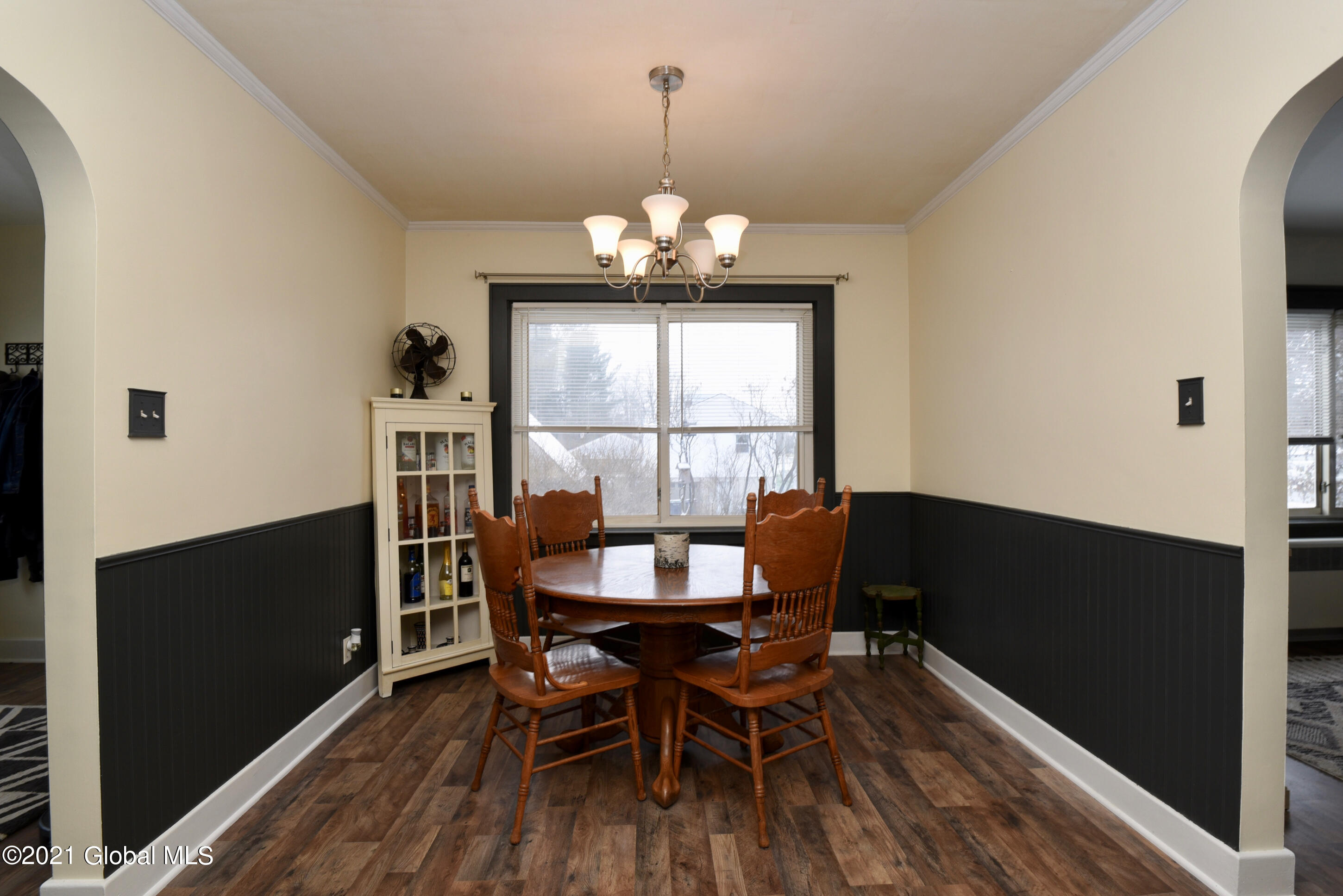 1443 Midline Road Amsterdam, NY 12010 - Photo 19 of 49 19
