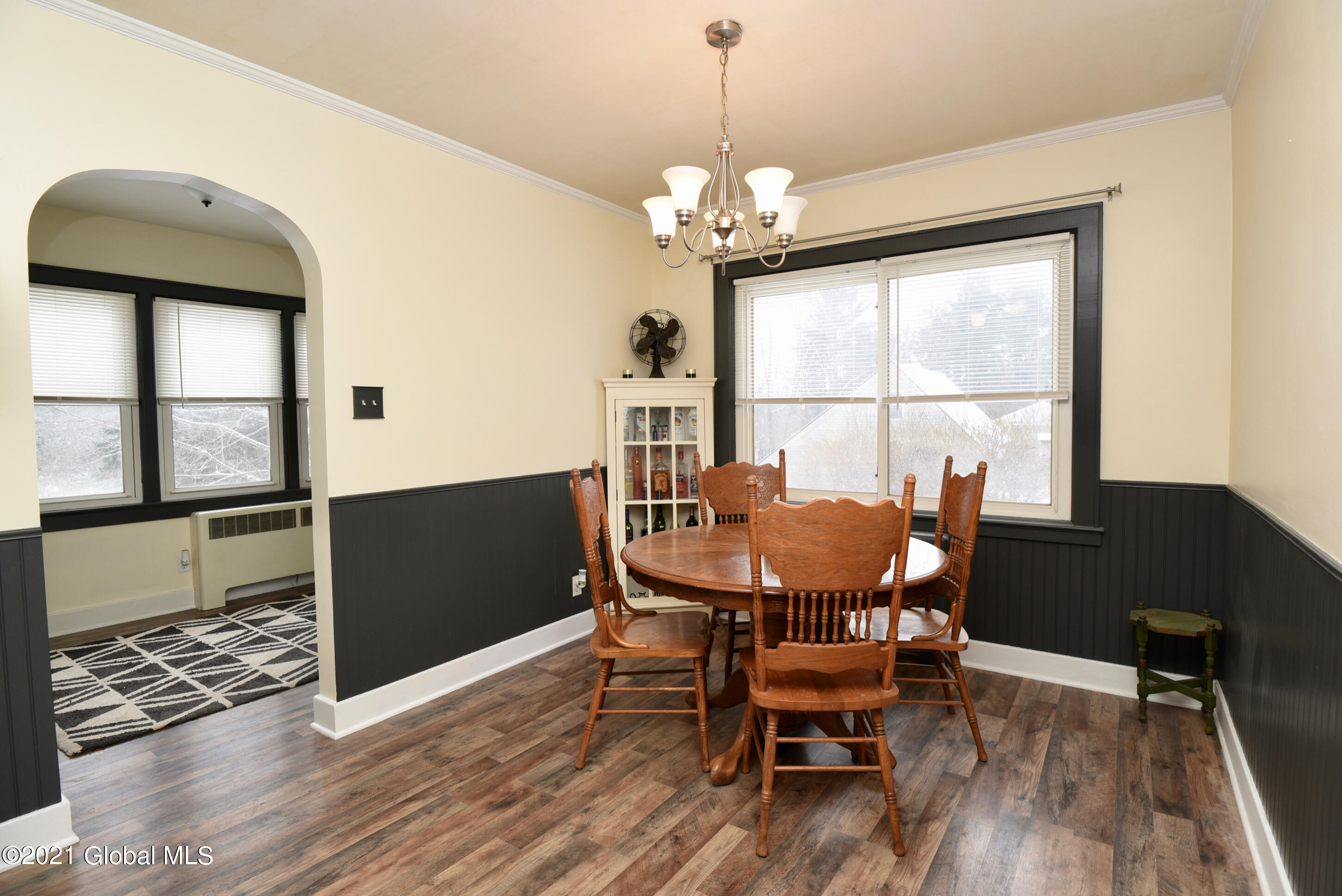 1443 Midline Road Amsterdam, NY 12010 - Photo 20 of 49 20