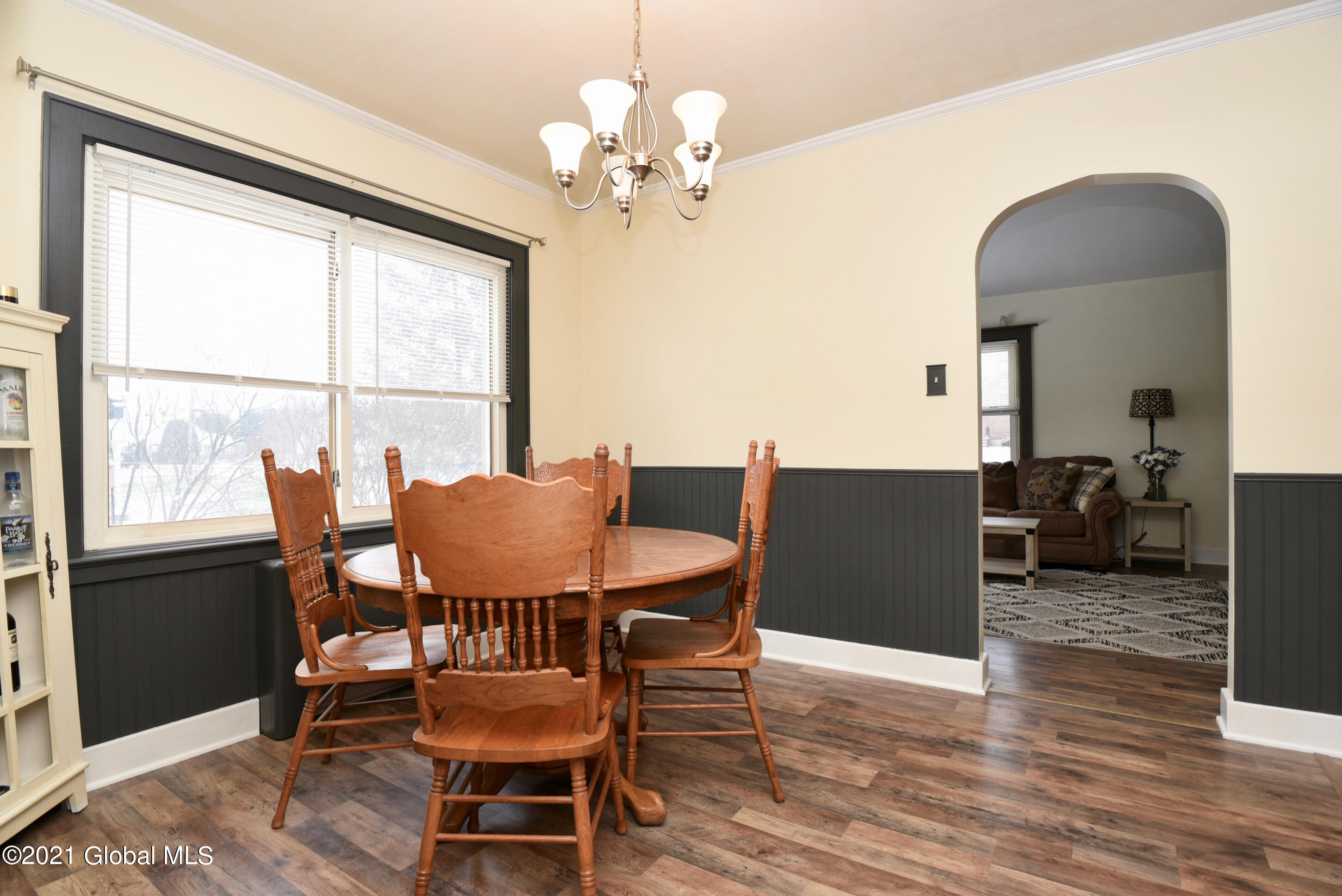 1443 Midline Road Amsterdam, NY 12010 - Photo 22 of 49 22