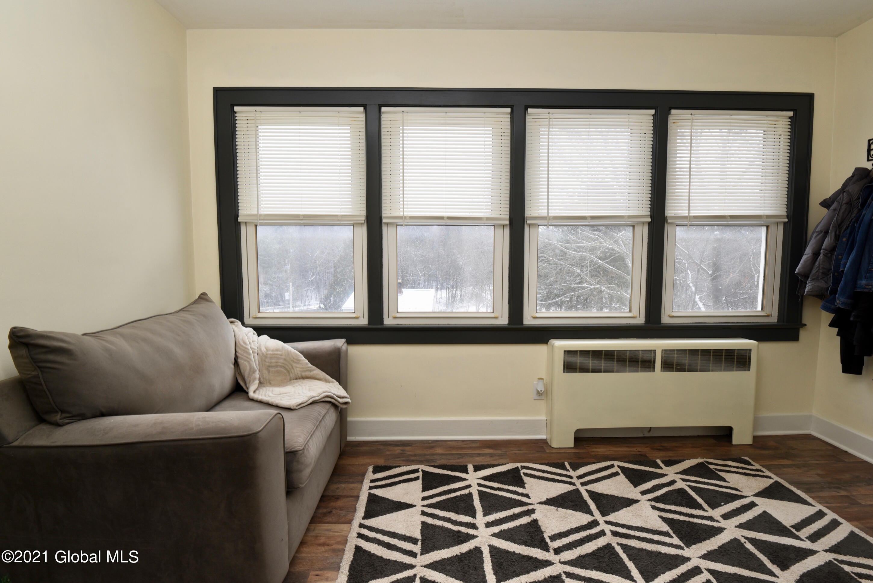 1443 Midline Road Amsterdam, NY 12010 - Photo 23 of 49 23