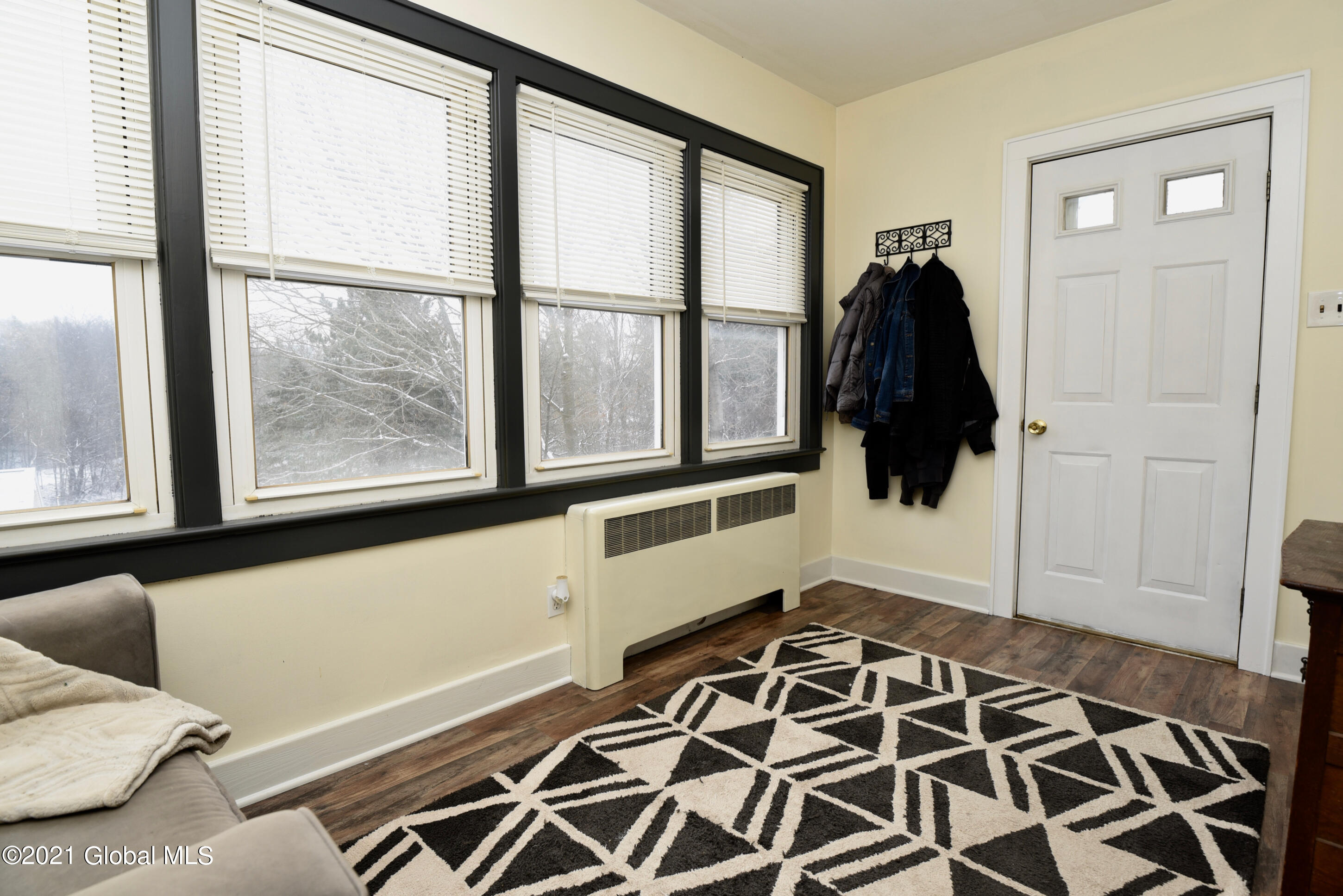 1443 Midline Road Amsterdam, NY 12010 - Photo 24 of 49 24