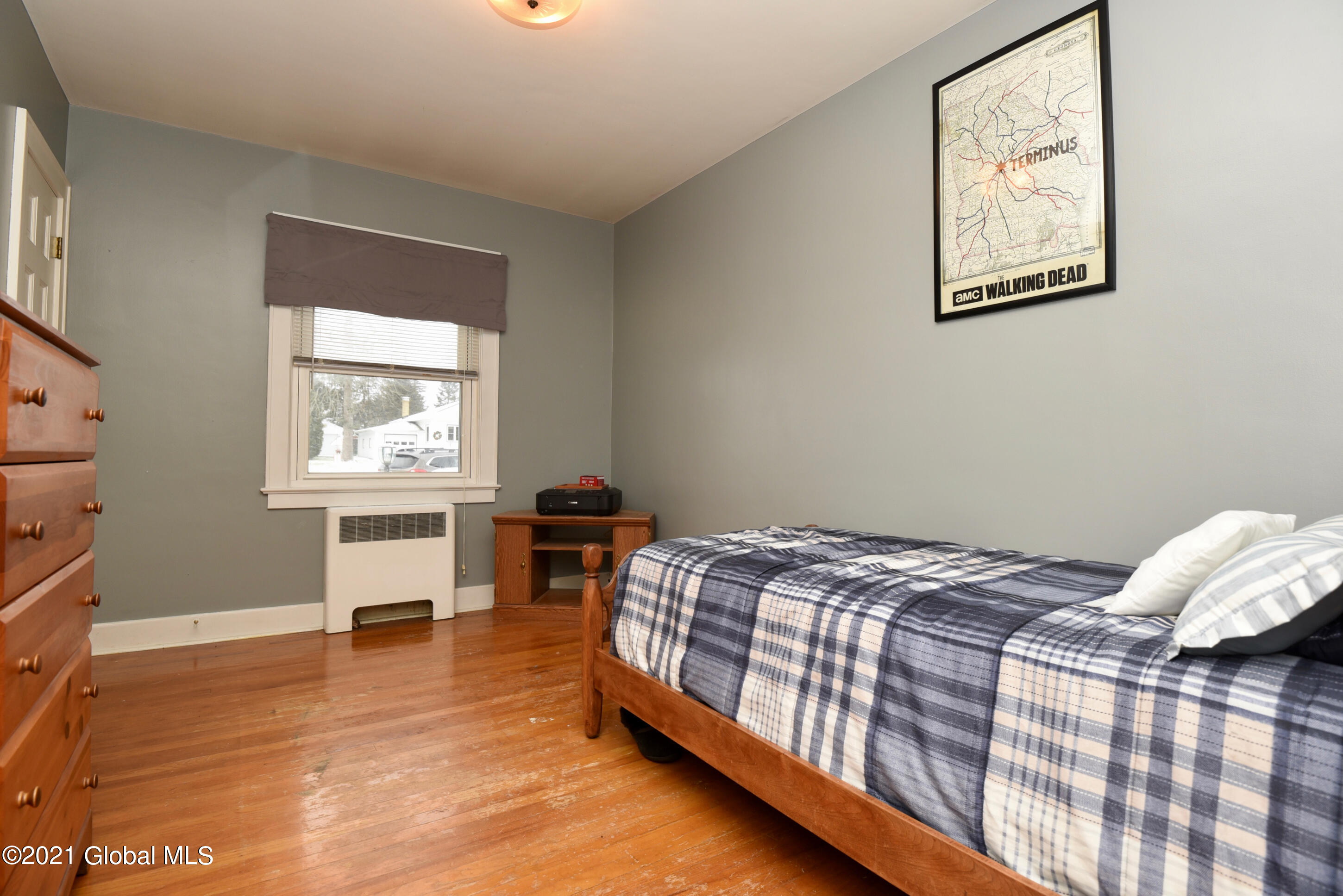 1443 Midline Road Amsterdam, NY 12010 - Photo 26 of 49 26
