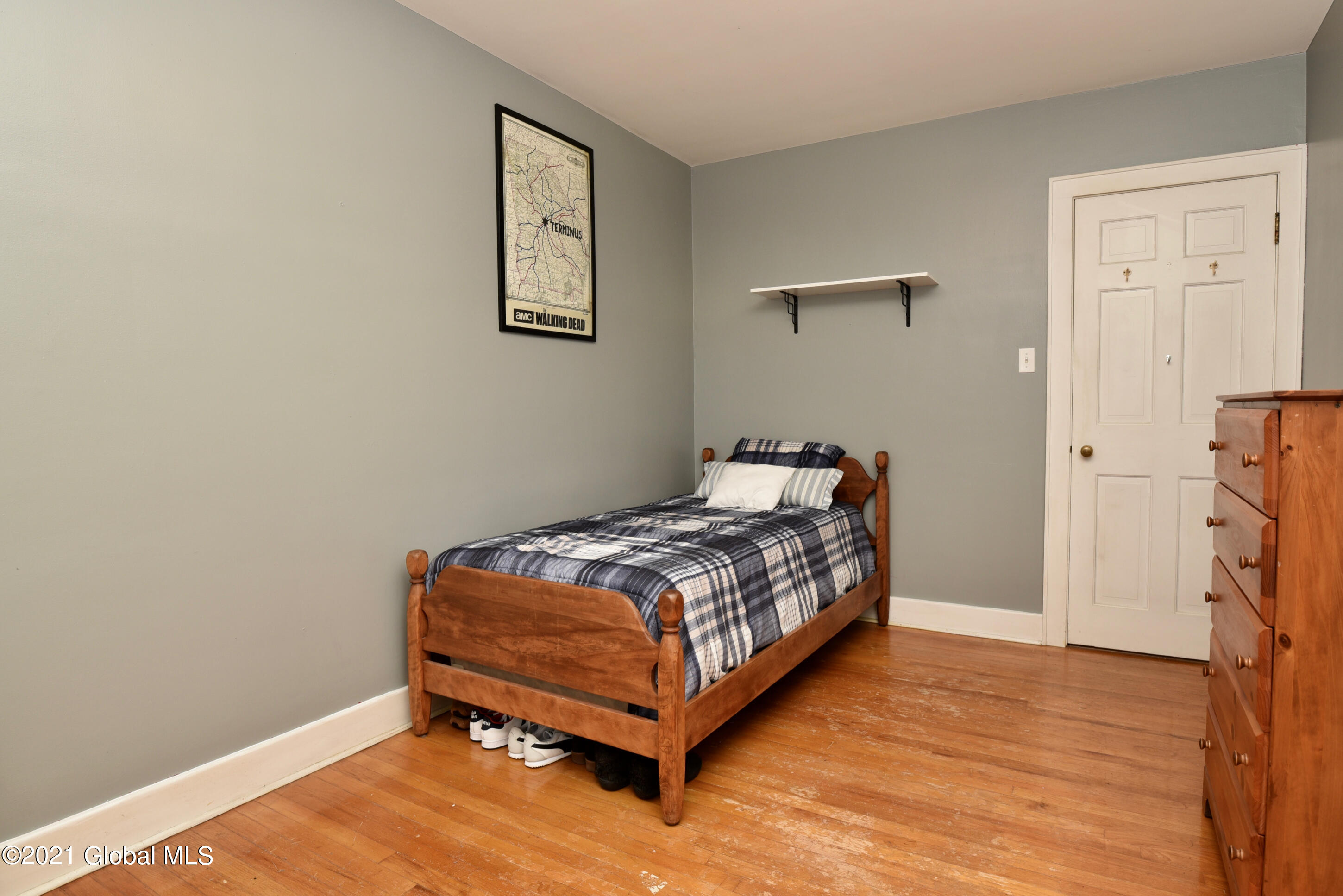 1443 Midline Road Amsterdam, NY 12010 - Photo 27 of 49 27
