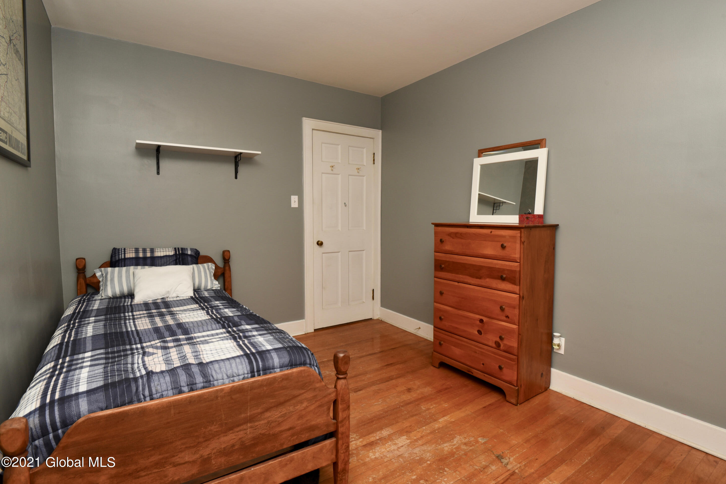 1443 Midline Road Amsterdam, NY 12010 - Photo 28 of 49 28