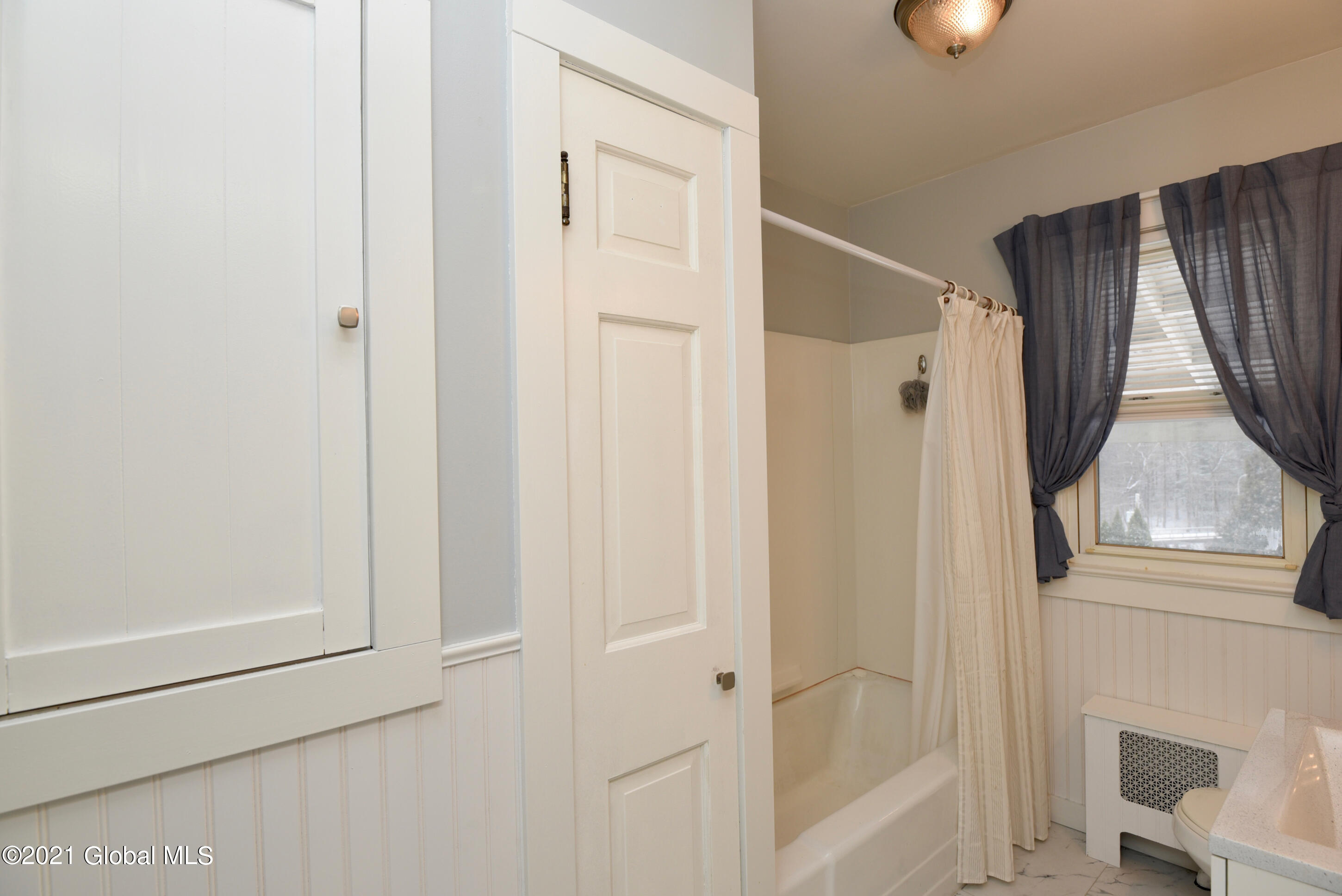 1443 Midline Road Amsterdam, NY 12010 - Photo 29 of 49 29