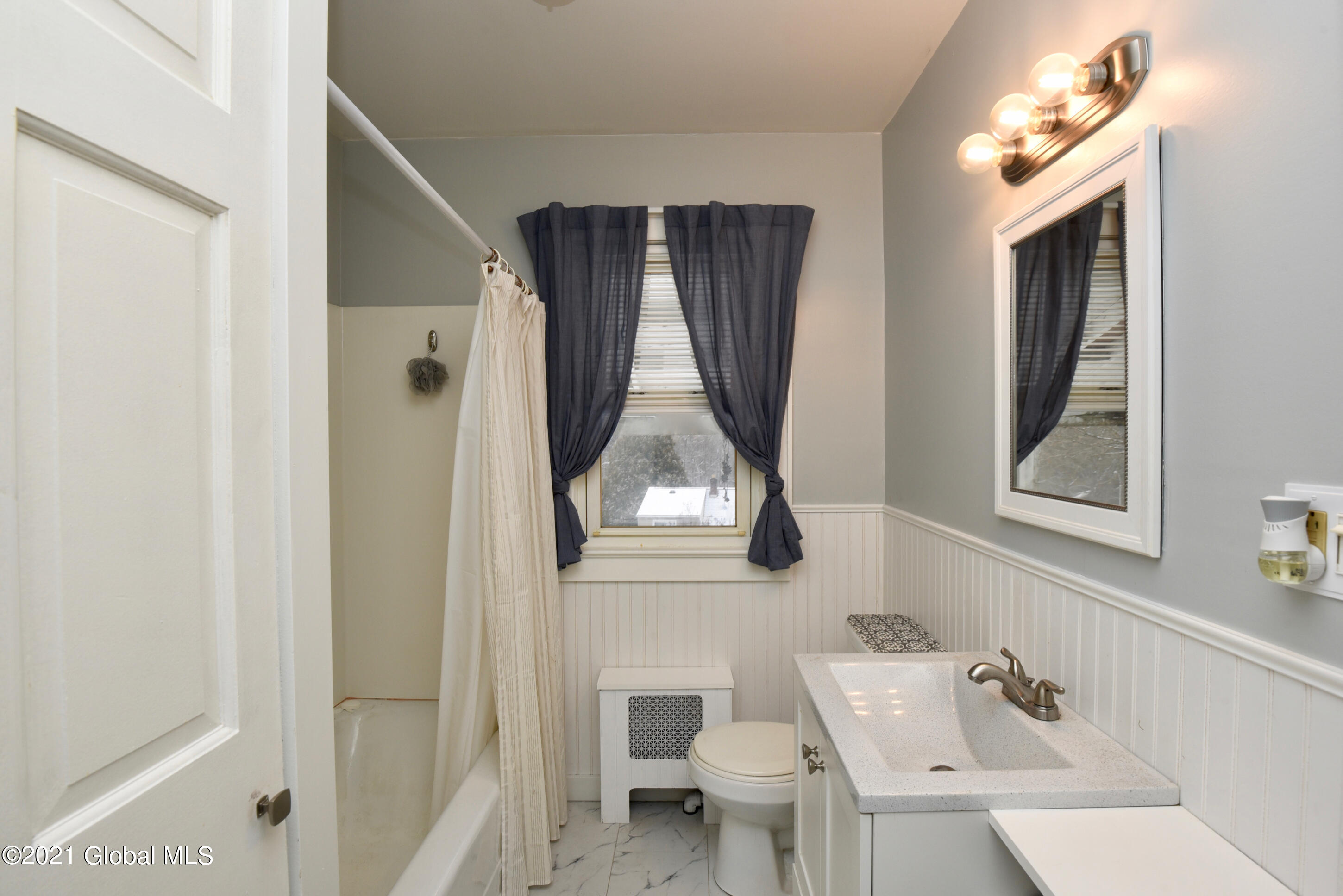 1443 Midline Road Amsterdam, NY 12010 - Photo 30 of 49 30