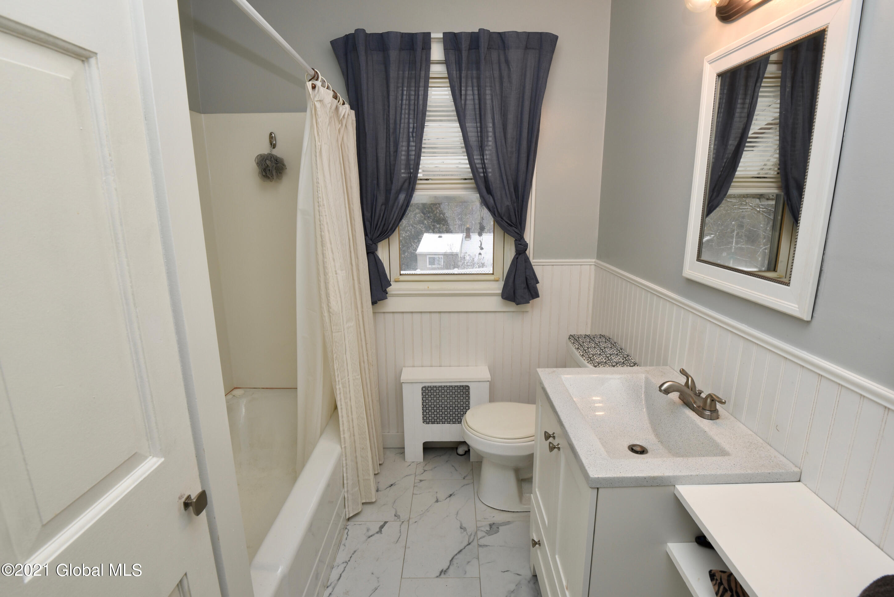 1443 Midline Road Amsterdam, NY 12010 - Photo 31 of 49 31
